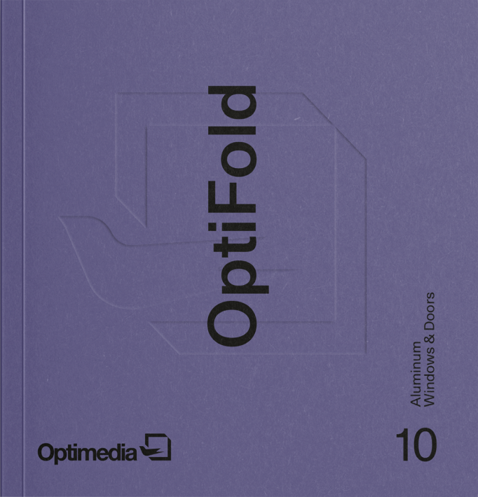 alu-optifold8