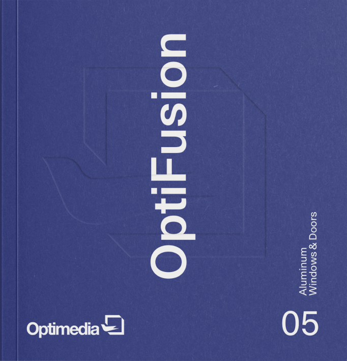 alu-optifusion5