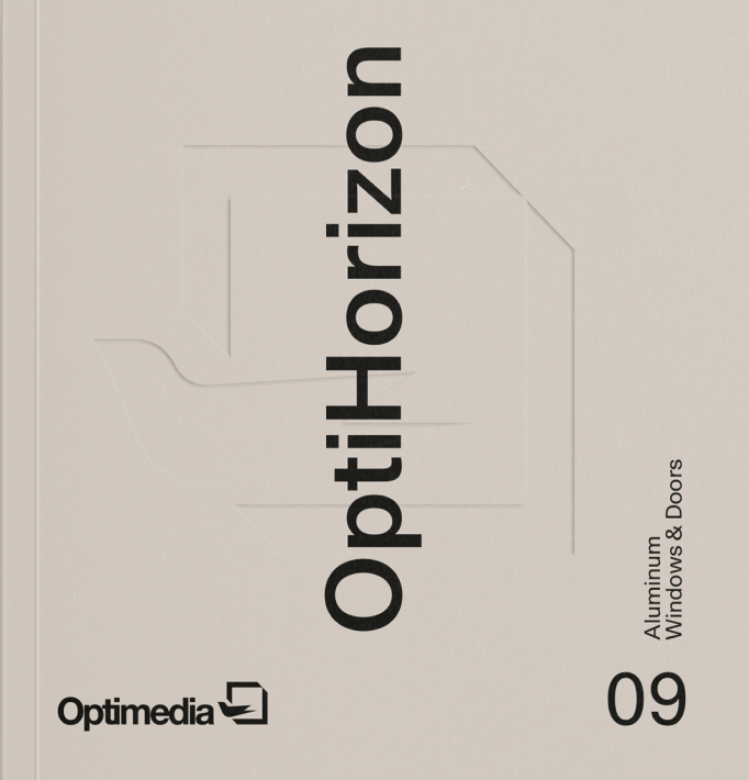 alu-optihorizon7