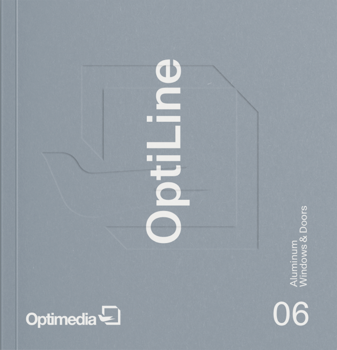 alu-optiline6