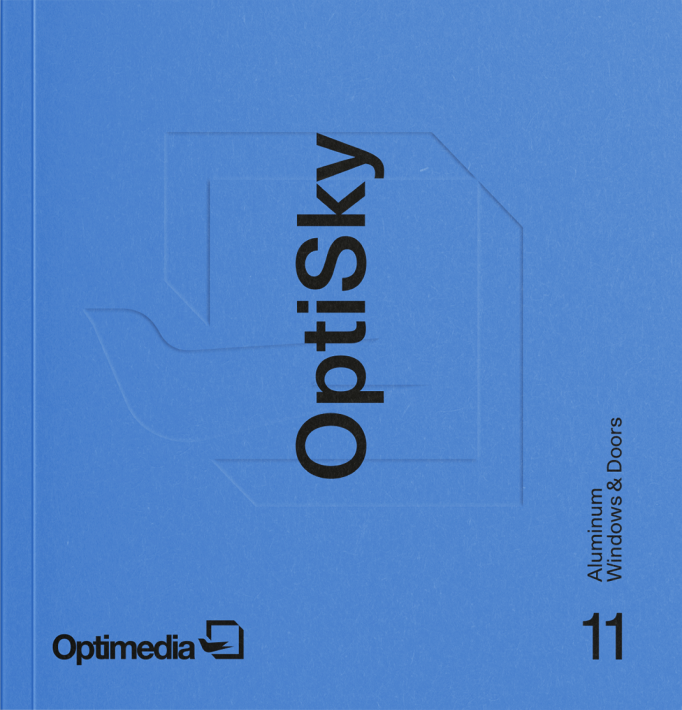 alu-optisky9