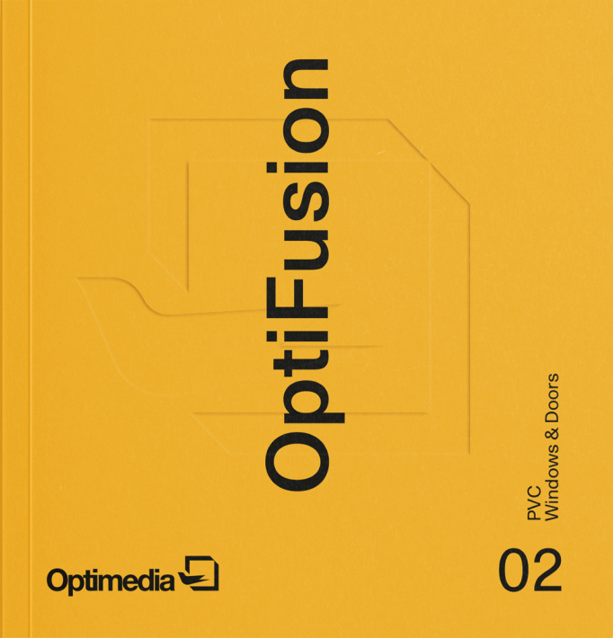 pvc-optifusion2