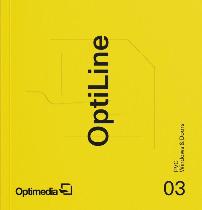 pvc-optiline3