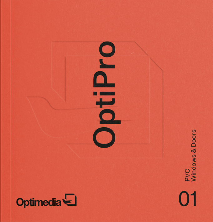 pvc-optipro1